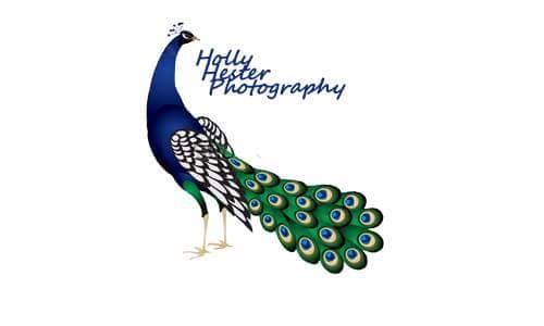 Holly Hester Photography